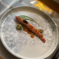 prospero - 