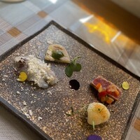 prospero - 