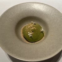 スブリム - 