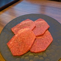 焼肉うしごろ 新宿三丁目店 - 