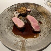 スブリム - 