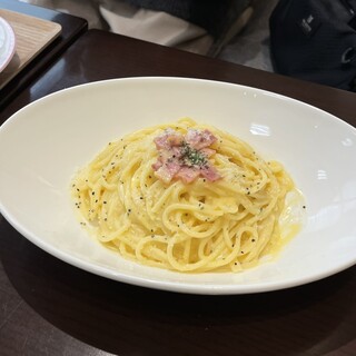 ヴァンドーム・パリス_1