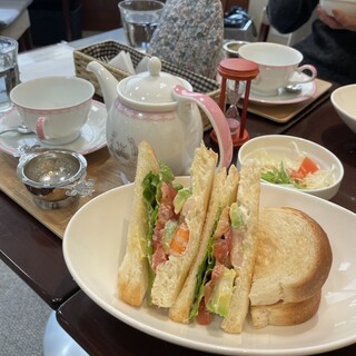 ヴァンドーム・パリス_0