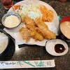 ろっく - 