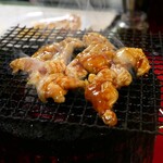 楽酔苑 - 