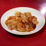 楽酔苑 - 