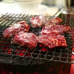 楽酔苑 - 