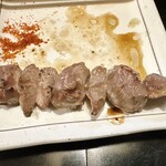 ヤキトリ大蔵 - 