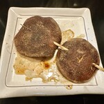 ヤキトリ大蔵 - 