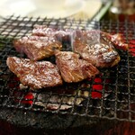 楽酔苑 - 