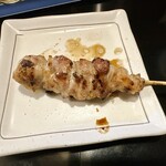 ヤキトリ大蔵 - 