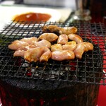 楽酔苑 - 