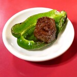楽酔苑 - 