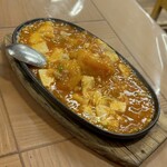 屋台おかもと 川端店 - 