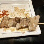 ヤキトリ大蔵 - 