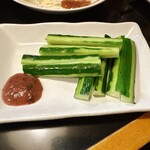 ヤキトリ大蔵 - 