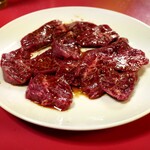 楽酔苑 - 