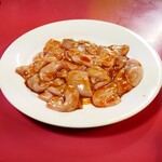 楽酔苑 - 
