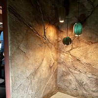 鉄板焼 Tsumugi Miyakojima - 入口