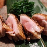 吾一 西天満店 - 