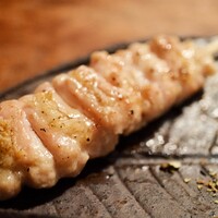 吾一 西天満店 - 