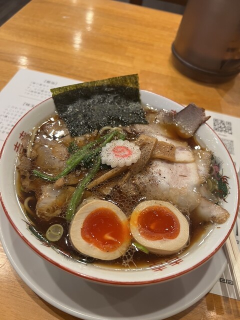 小野商店 - 直江津/ラーメン | 食べログ 小野商店 - 直江津/ラーメン | 食べログ