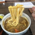 福野屋 - 