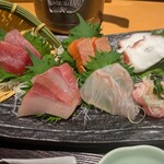 庄屋 盛岡大通店 - 