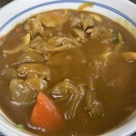 福野屋 - 