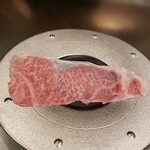 mahoroba 鐵板 心齋橋