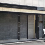 mahoroba 鐵板 心齋橋