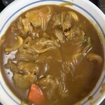福野屋 - 