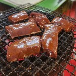 楽酔苑 - 