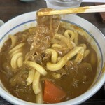 福野屋 - 