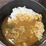 福野屋 - 