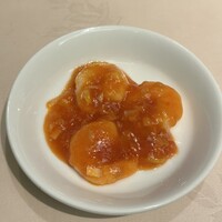 中国飯店 三田店 - 