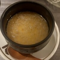 宇田川 紫扇 - 