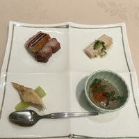 中国飯店 三田店 - 