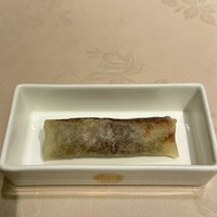 中国飯店 三田店 - 