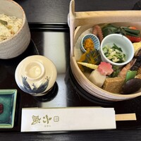 六盛 - 
