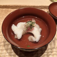 伯雲 - 