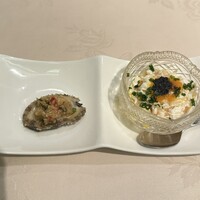 中国飯店 三田店 - 