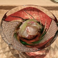 伯雲 - 