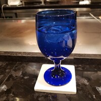 mahoroba 鉄板 心斎橋 - 
