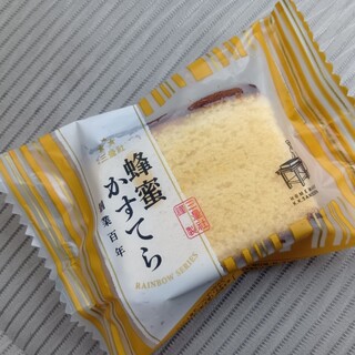 口コミ一覧 : 三星社 - 桜ノ宮/洋菓子 [食べログ]