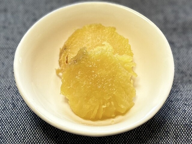 ドン・キホーテ 利府店 - 利府（その他）の写真