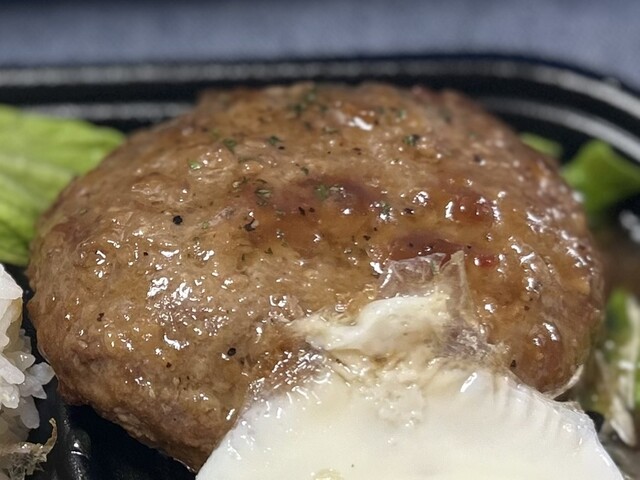 ドン・キホーテ 利府店 - 利府（その他）の写真