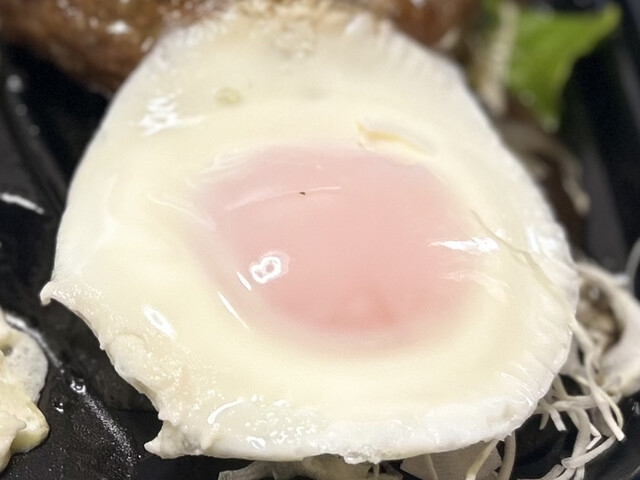 ドン・キホーテ 利府店 - 利府（その他）の写真