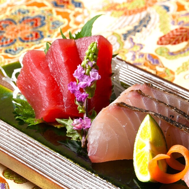 Robata Yaki Izakaya Kabuto photo 2