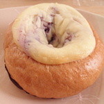 パンカフェドゥジエム - クリチー